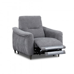 Enya Electric Recliner
